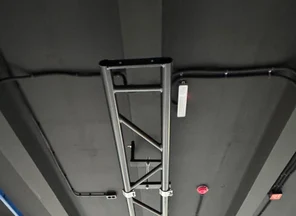 image-1-2