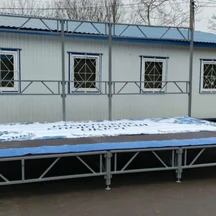 image-0-1