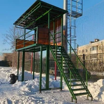 image-0-4